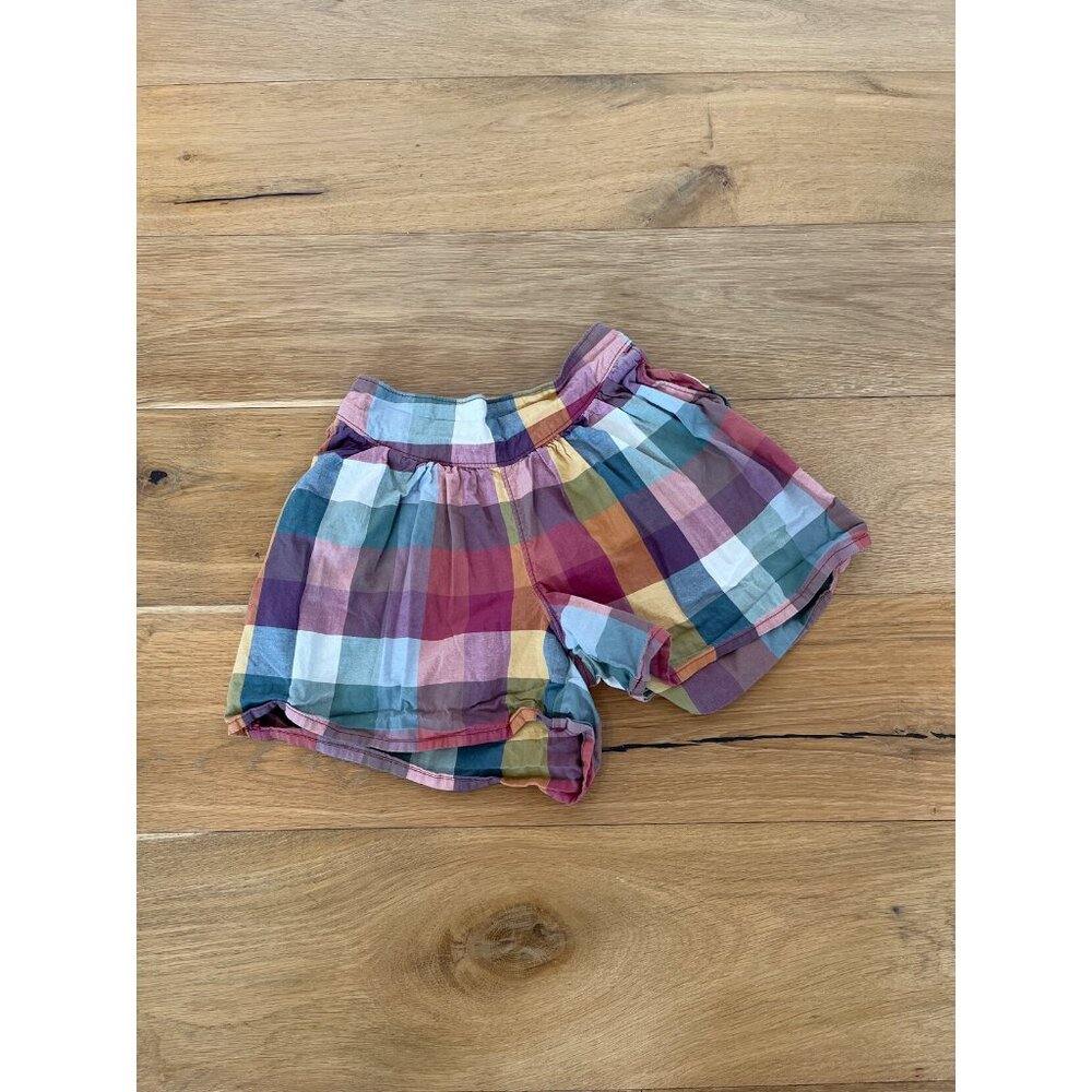 Tea Collection Shorts